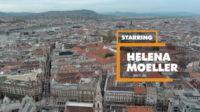 Preview of MorePOV Helena Moeller Best Realtor In The Biz XXX